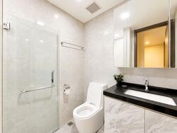 Maplewoods (D21), Condominium #572648651